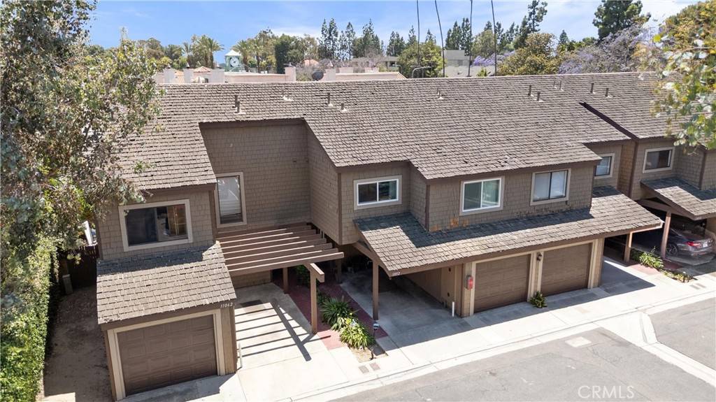 Garden Grove, CA 92840,11052 Peppertree LN