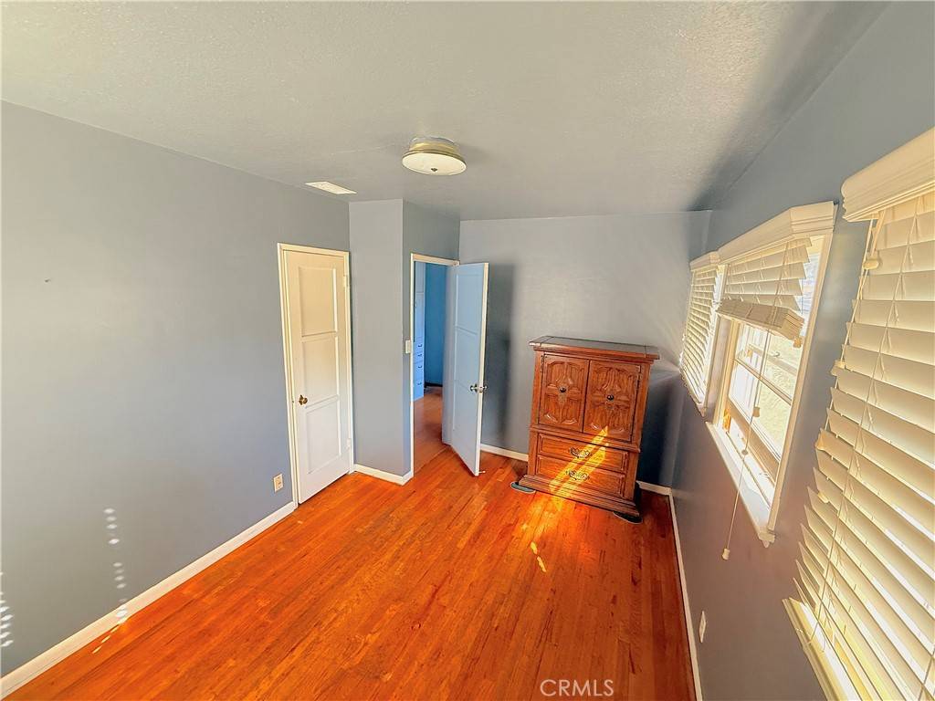 Whittier, CA 90604,14146 Light ST