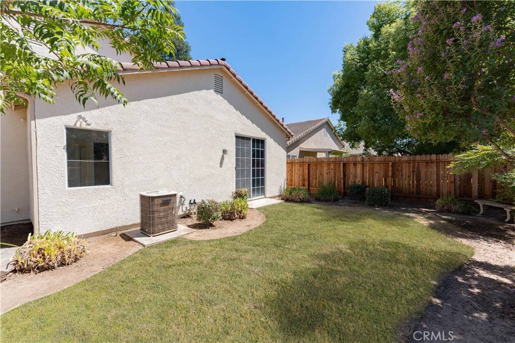 Fresno, CA 93720,8449 N Thyme WAY