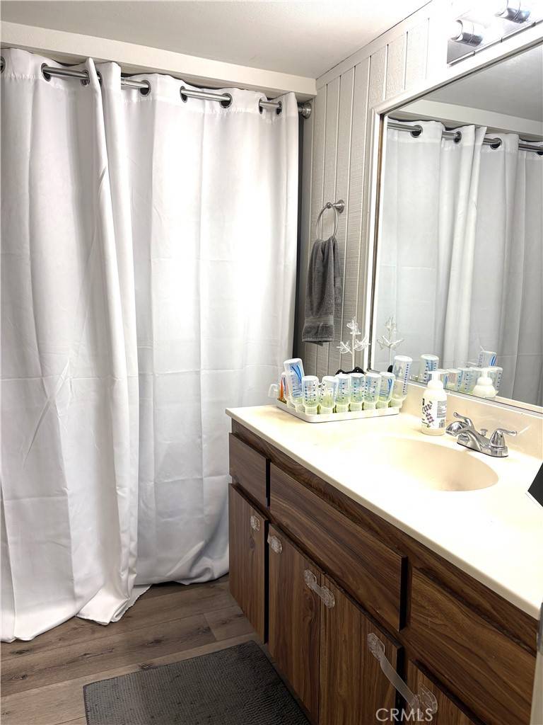 Lake Forest, CA 92630,23216 Orange AVE #6
