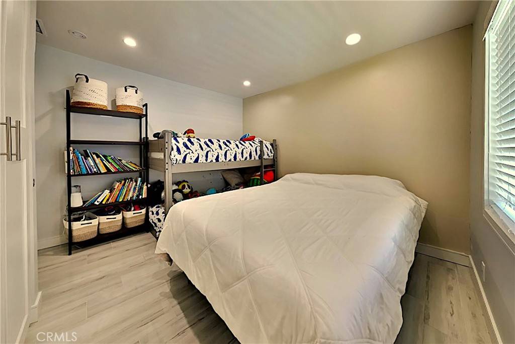 Downey, CA 90242,12014 Patton RD