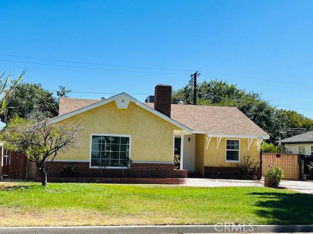 West Covina, CA 91790,1230 East Idahome