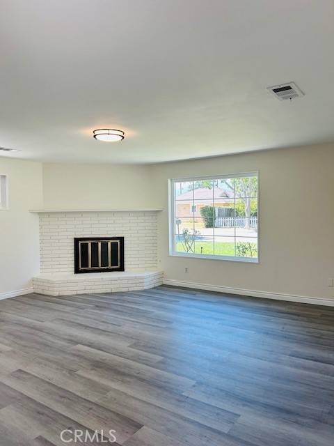 West Covina, CA 91790,1230 East Idahome