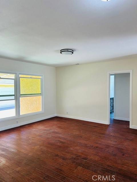 West Covina, CA 91790,1230 East Idahome