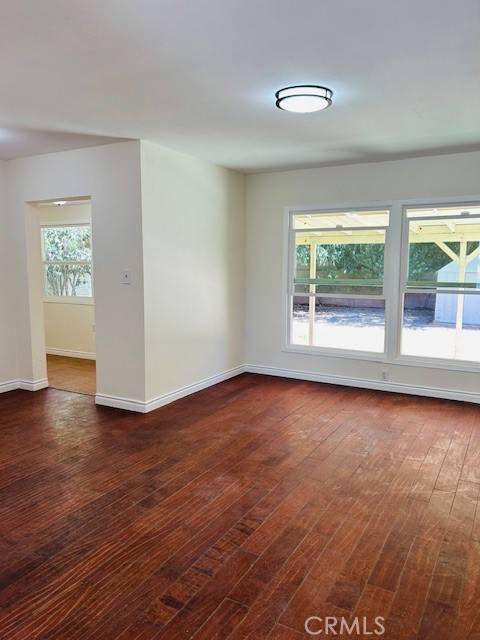 West Covina, CA 91790,1230 East Idahome