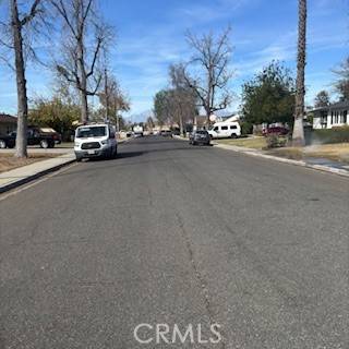 Riverside, CA 92504,3900 San Mateo AVE