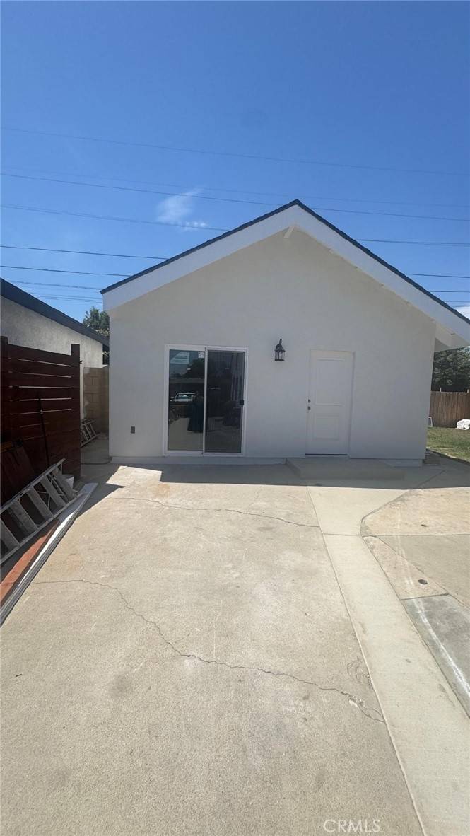 Riverside, CA 92504,3900 San Mateo AVE