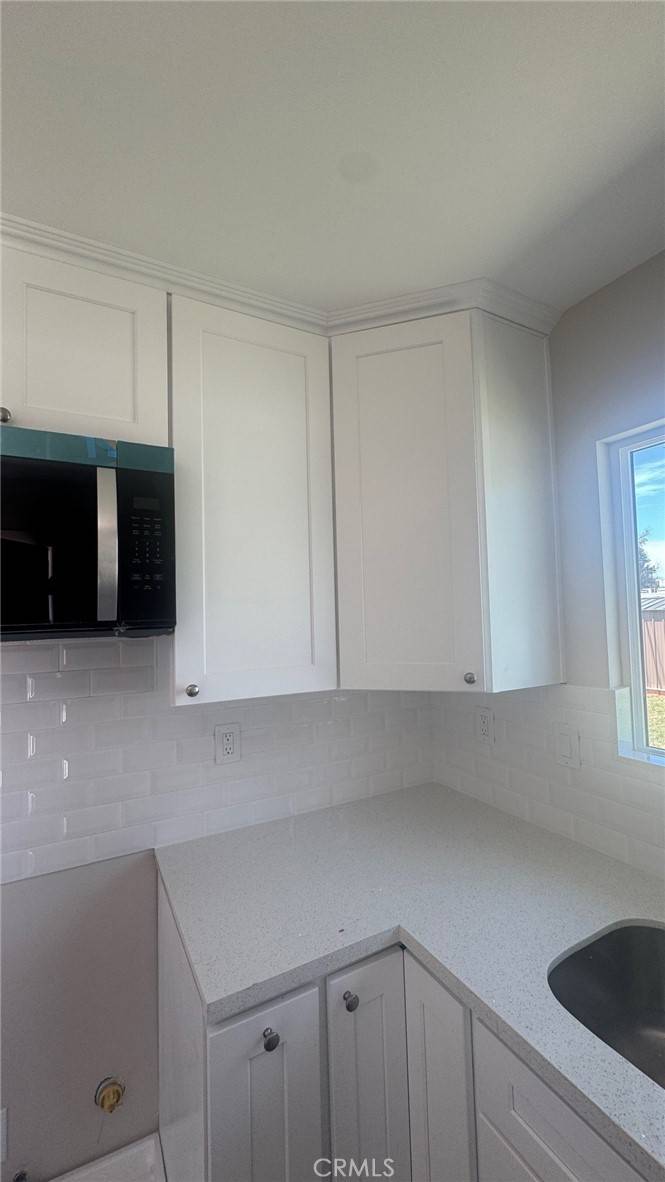 Riverside, CA 92504,3900 San Mateo AVE