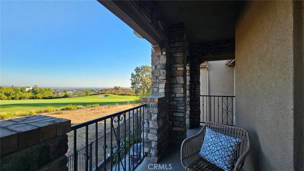 Yorba Linda, CA 92886,17284 Coriander CT