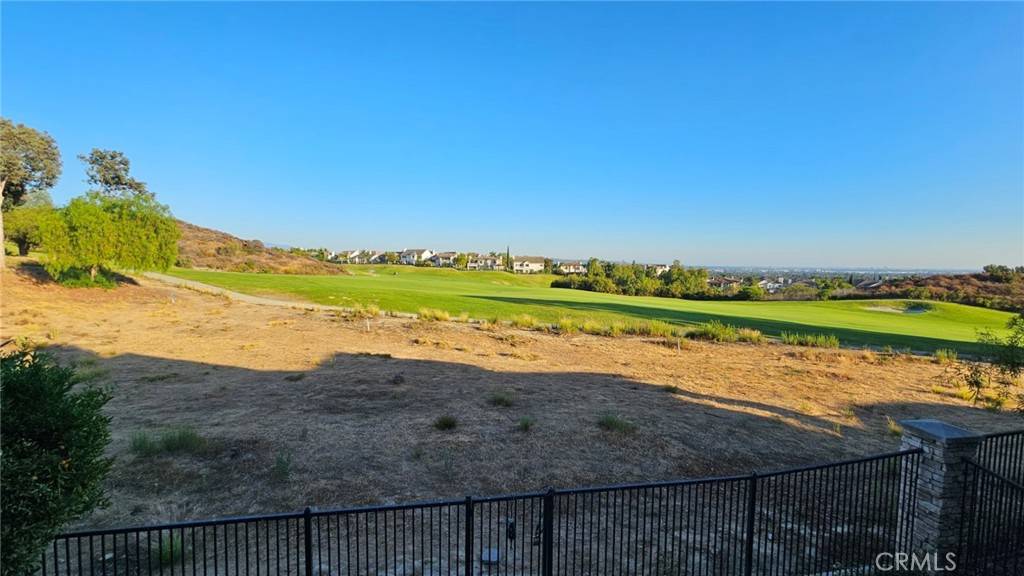 Yorba Linda, CA 92886,17284 Coriander CT