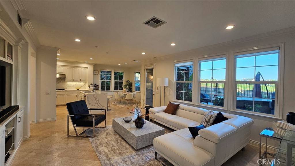 Yorba Linda, CA 92886,17284 Coriander CT