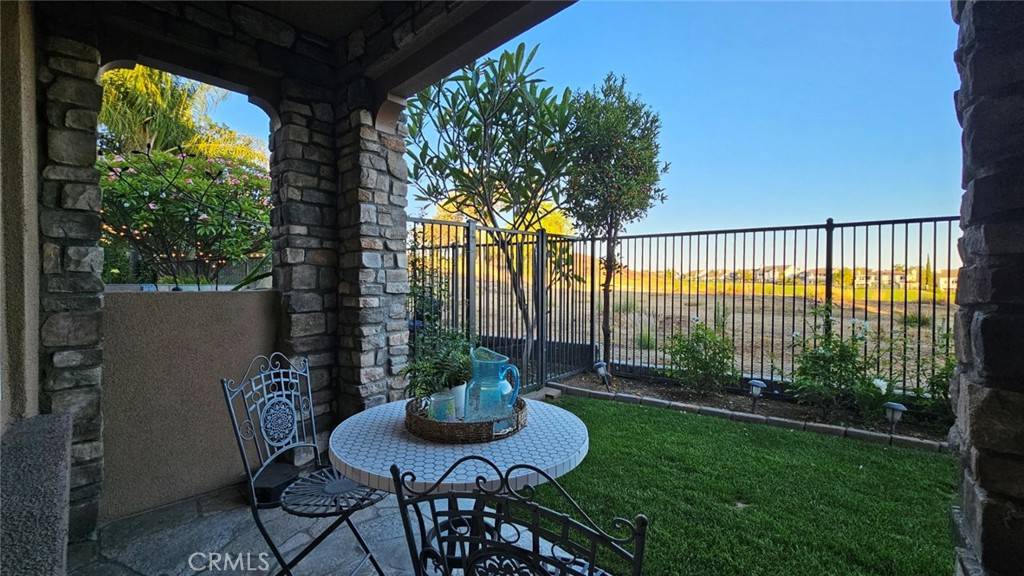 Yorba Linda, CA 92886,17284 Coriander CT