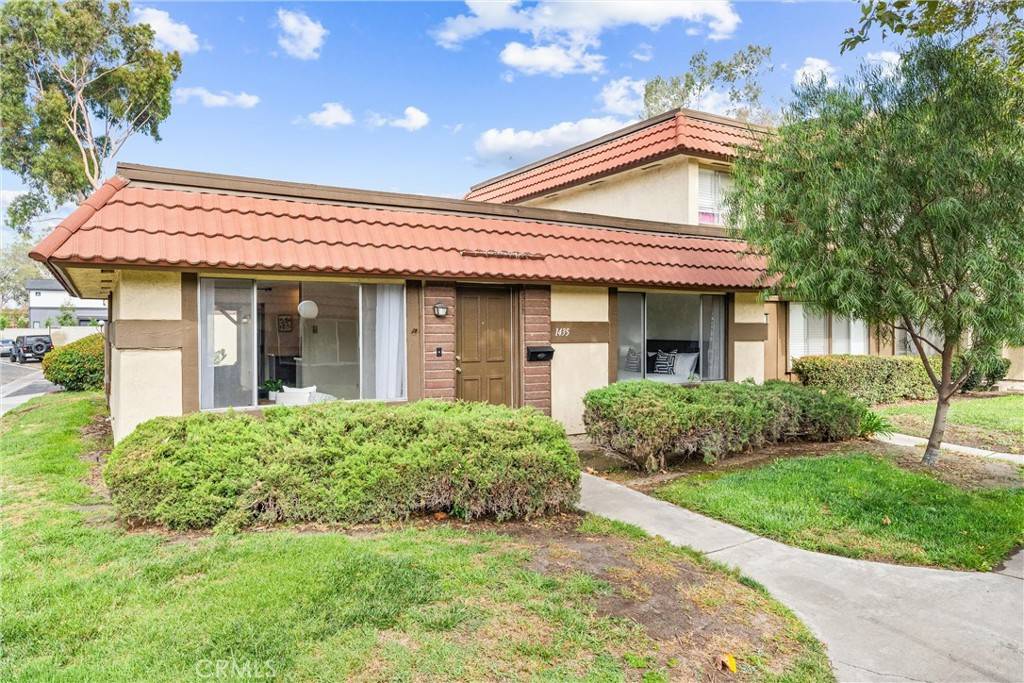 Anaheim, CA 92801,1435 N Stoneyhaven LN