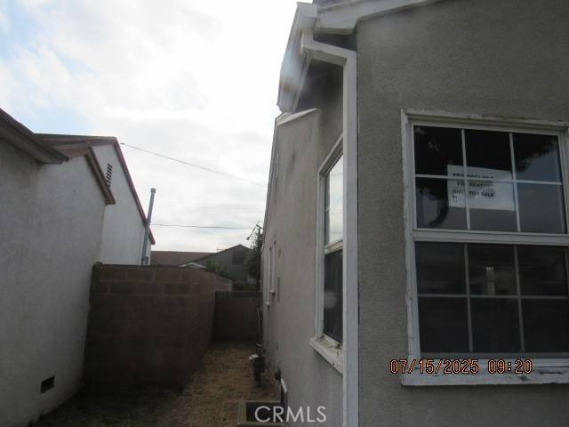 Los Angeles, CA 90047,9106 S Gramercy PL