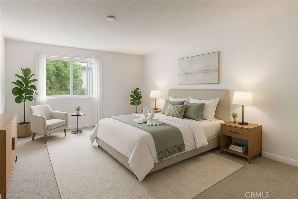 Long Beach, CA 90807,3933 Virginia rd #202
