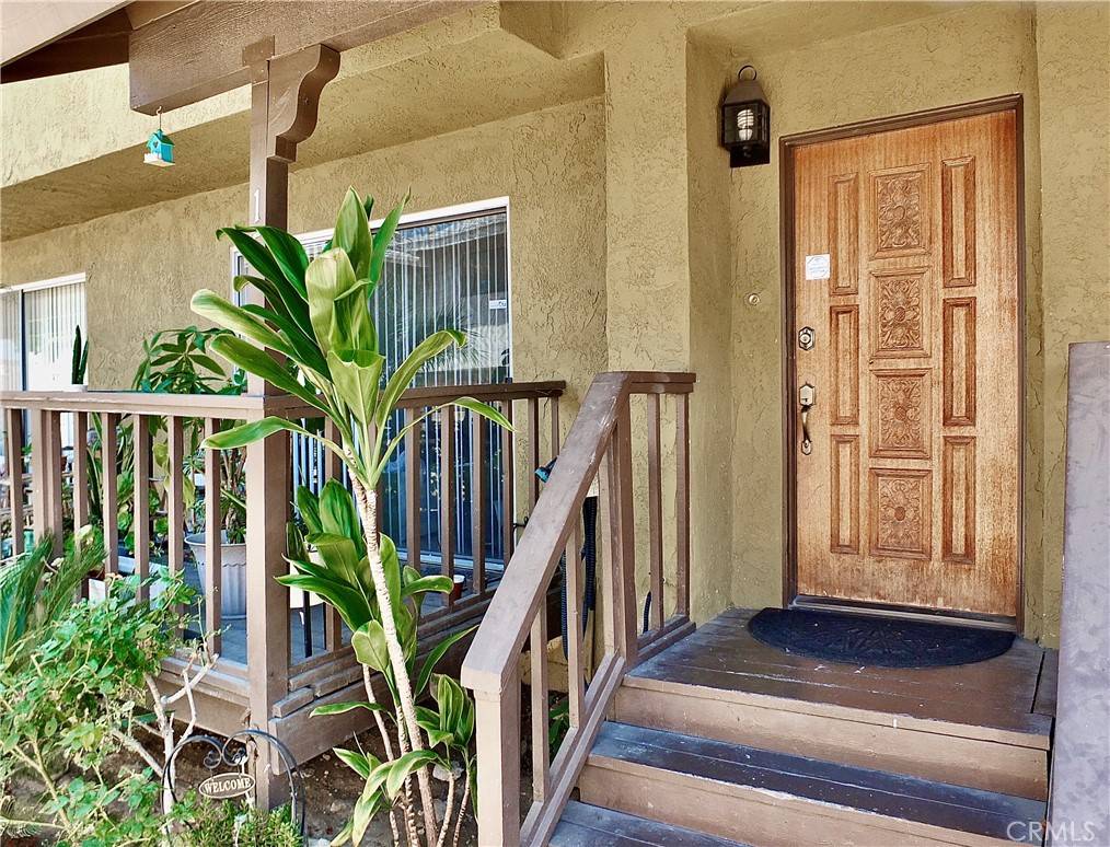 Gardena, CA 90247,15205 S Budlong AVE #15