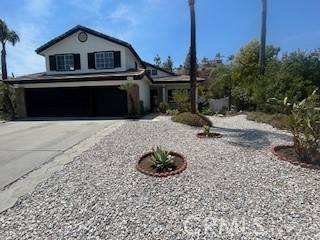 Lake Elsinore, CA 92530,29109 Wayfarer LN