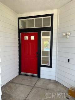 Lake Elsinore, CA 92530,29109 Wayfarer LN