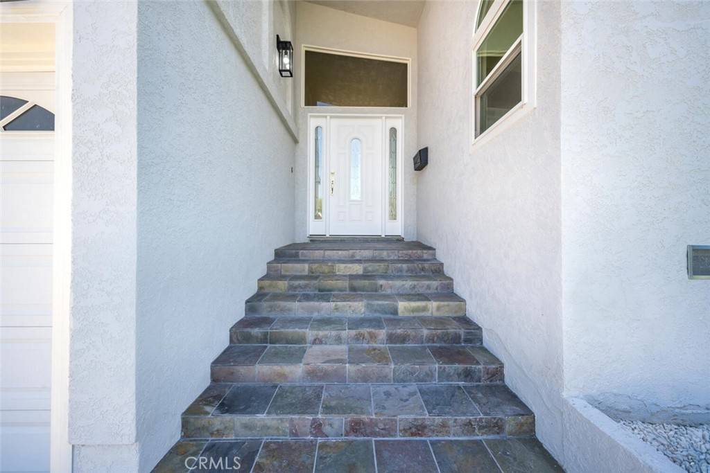 Torrance, CA 90505,2733 Grand Summit RD