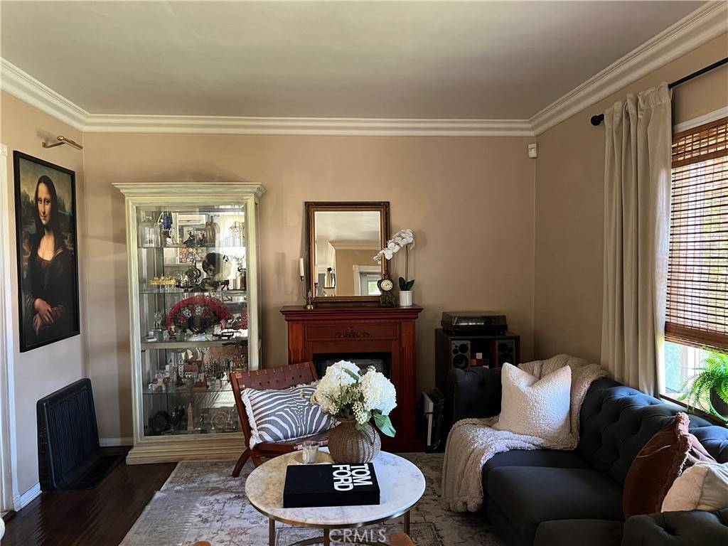 Lakewood, CA 90712,6145 Graywood AVE