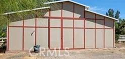 Valley Center, CA 92082,13665 Old RD