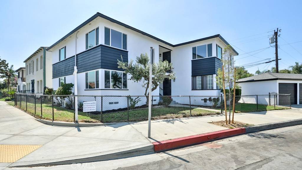 Los Angeles, CA 90022,5838 Allston ST