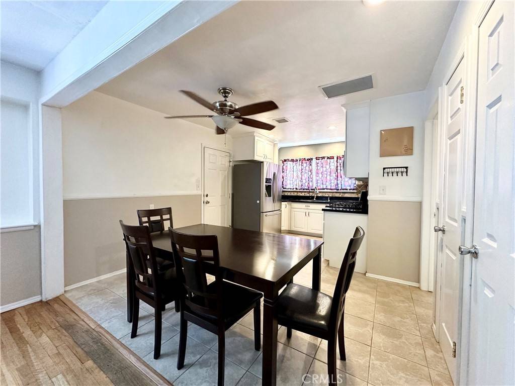 Fullerton, CA 92831,229 S Ashford PL