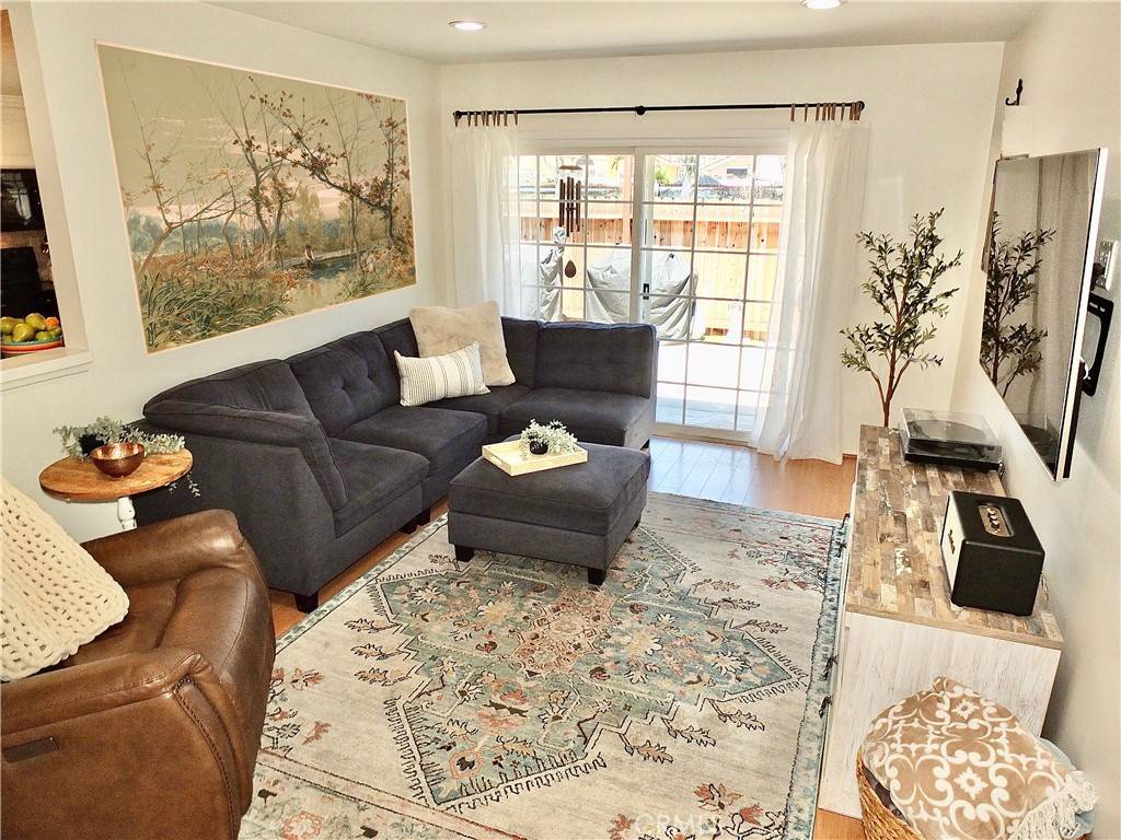 Cypress, CA 90630,4846 Larwin AVE