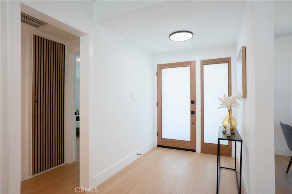 Fullerton, CA 92831,1027 Harmony LN