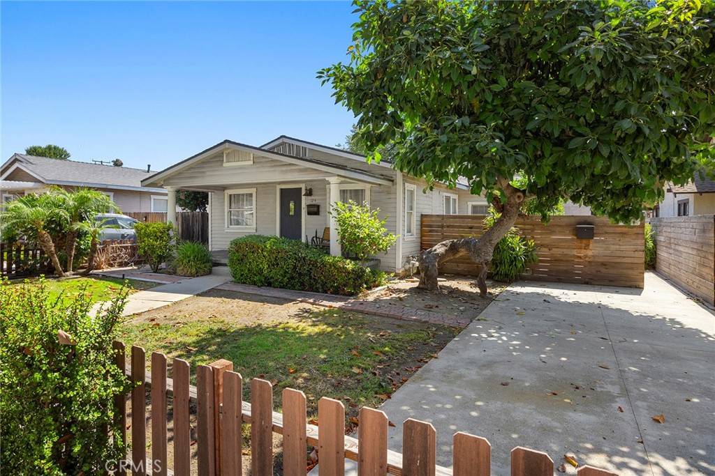 Fullerton, CA 92831,124 N Princeton AVE