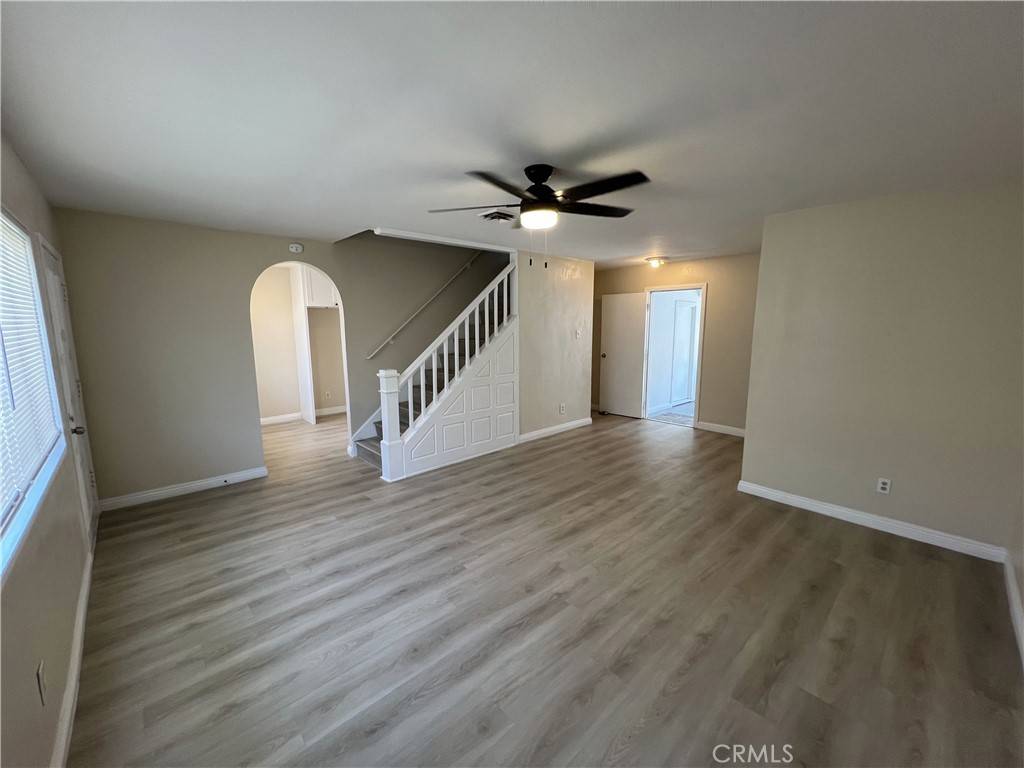Carson, CA 90745,40 Paradise Valley N #111