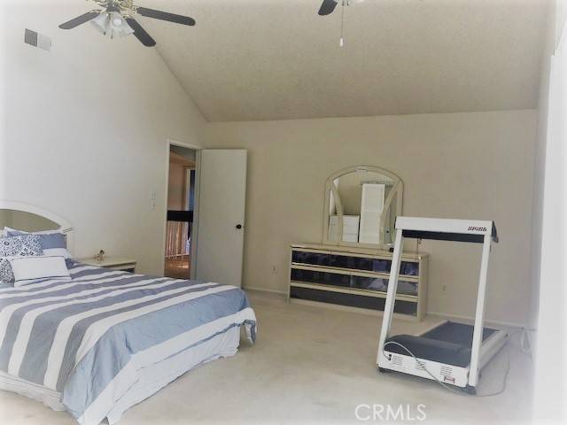 Cerritos, CA 90703,16717 Monte Cristo AVE