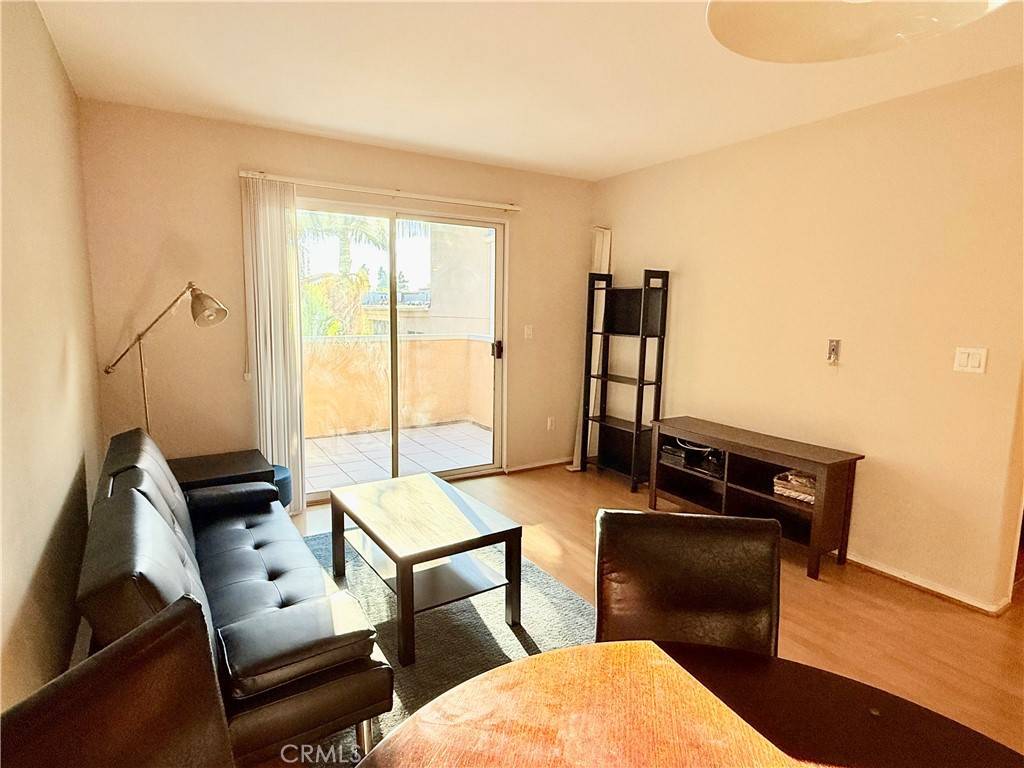 Monterey Park, CA 91754,918 W Garvey AVE #318