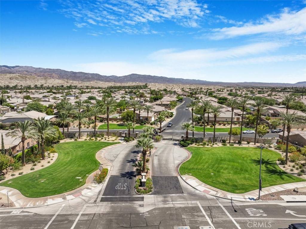Indio, CA 92203,41069 Bear Creek ST