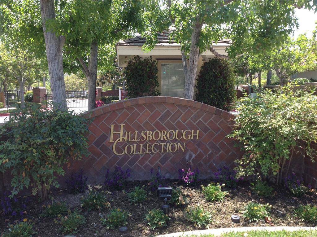 La Mirada, CA 90638,16345 Creekside PL
