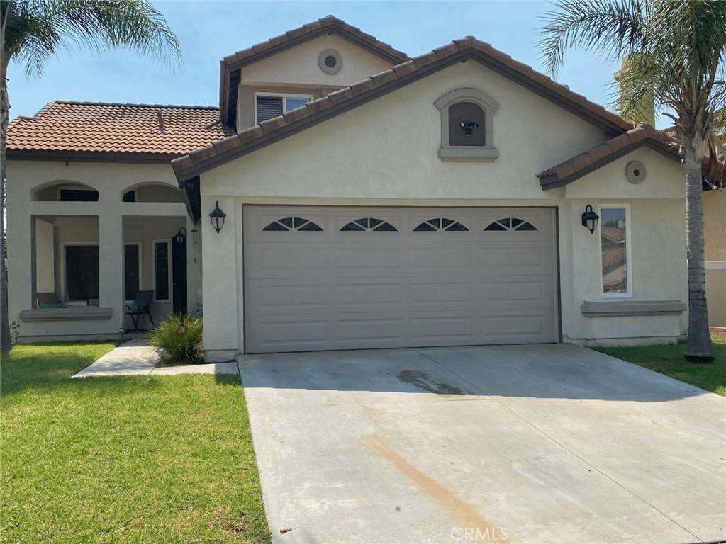 Corona, CA 92879,1860 Coolidge ST