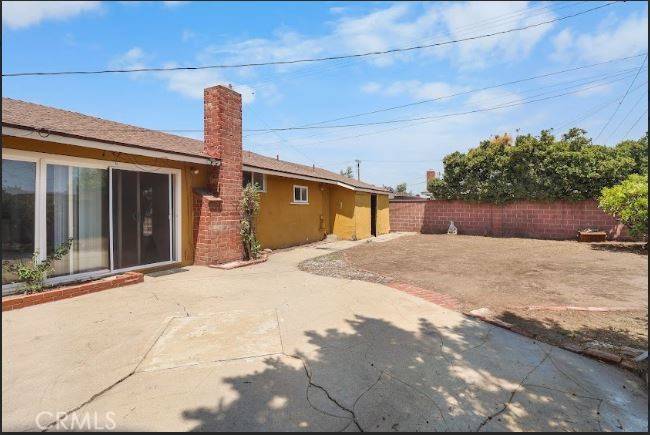 Buena Park, CA 90620,8252 San Marino DR