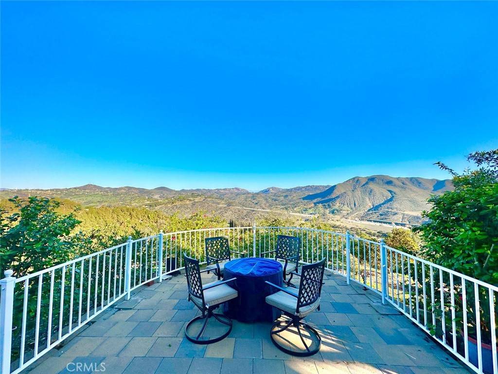 Fallbrook, CA 92028,2160 Puerto Del Mundo