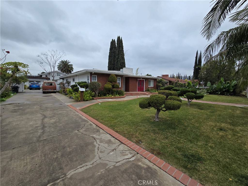 Garden Grove, CA 92841,9381 Nichols DR