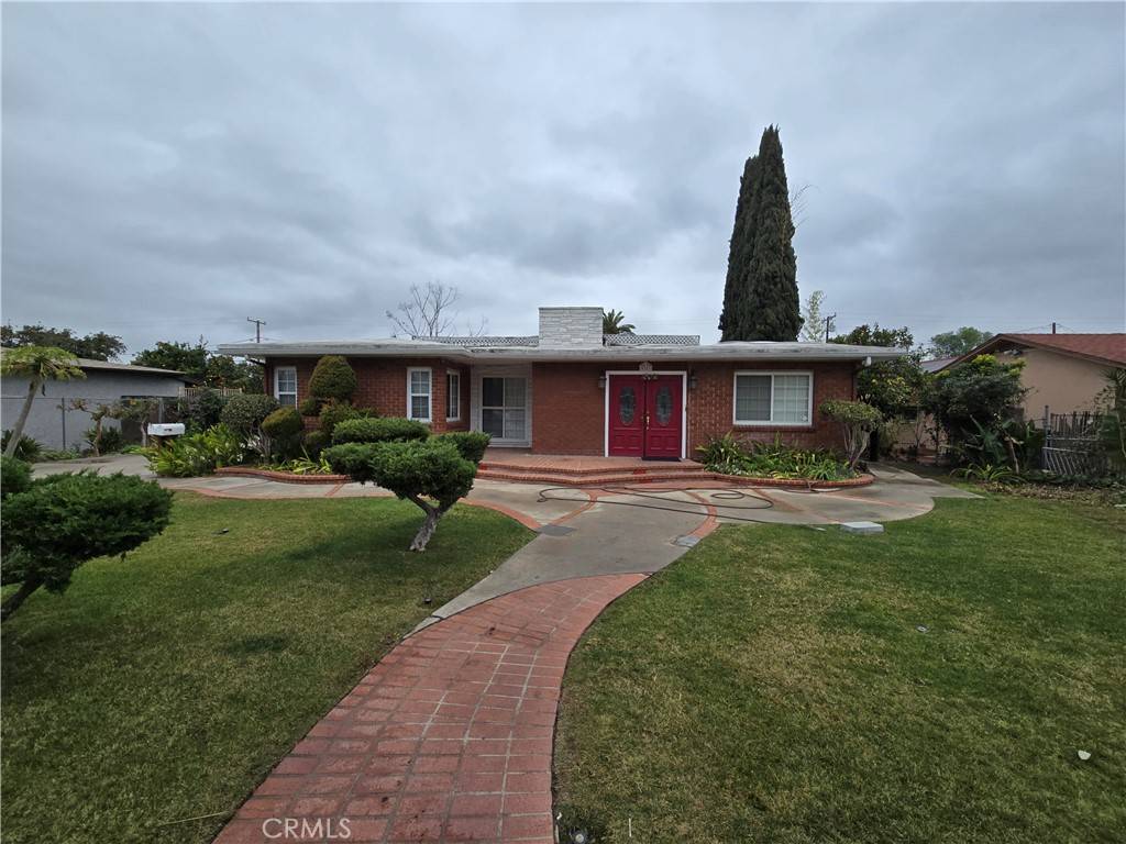 Garden Grove, CA 92841,9381 Nichols DR
