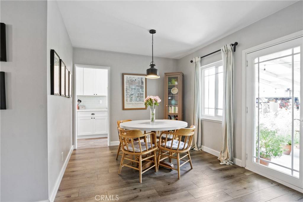 Fullerton, CA 92833,1847 W Flower AVE