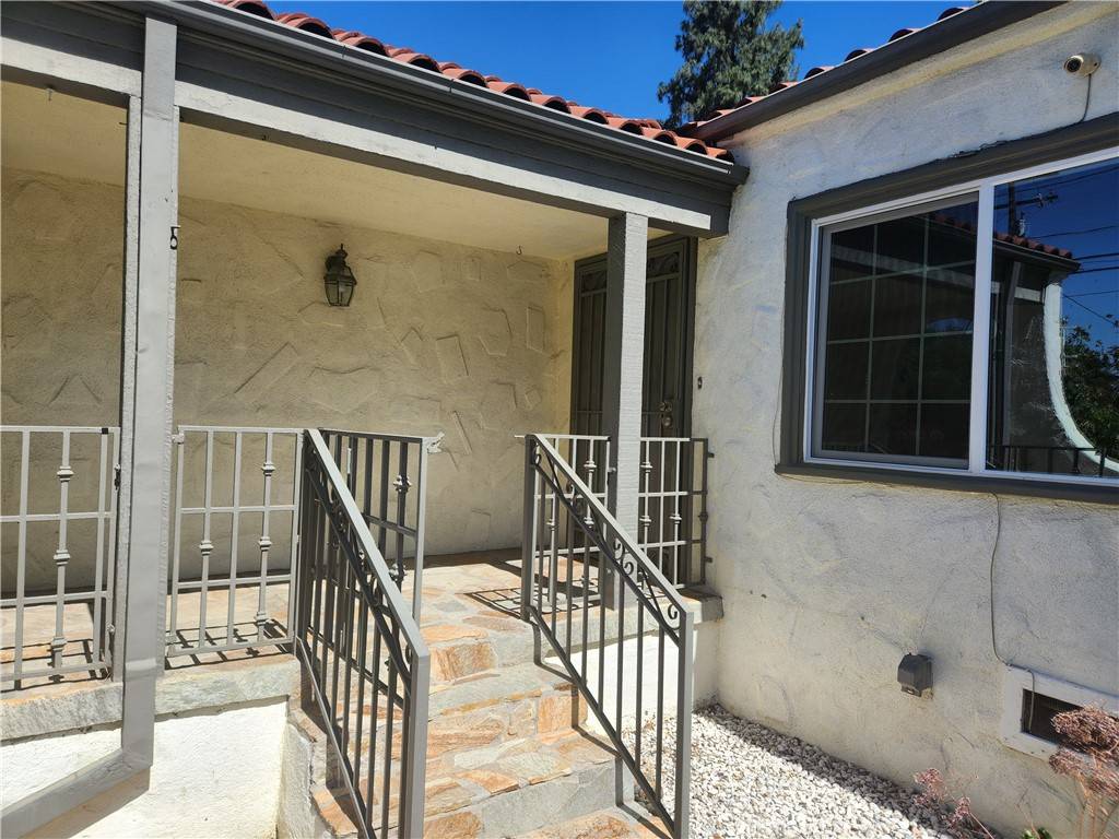 Altadena, CA 91001,471 Alameda ST