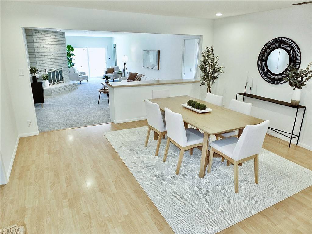 Lakewood, CA 90713,7051 McManus ST