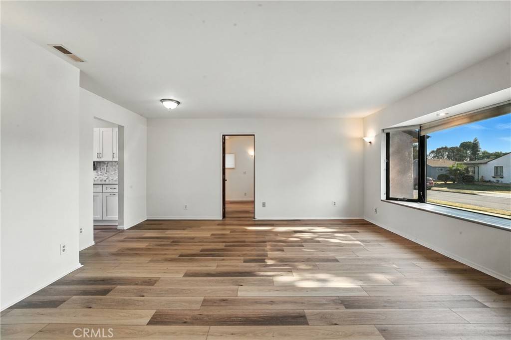 Torrance, CA 90502,22909 Broadwell AVE