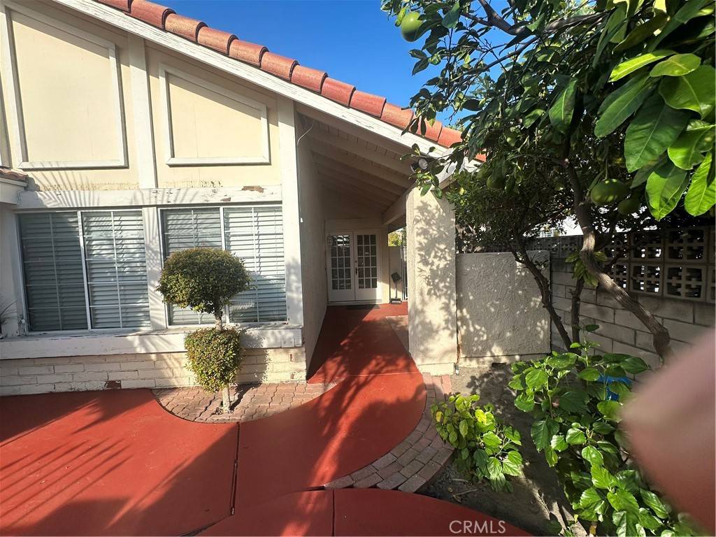 Cerritos, CA 90703,18528 San Gabriel AVE