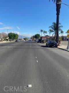 Colton, CA 92324,562 W Valley BLVD