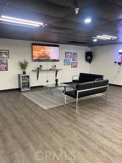 Colton, CA 92324,562 W Valley BLVD