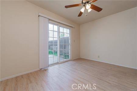 Orange, CA 92867,1201 N California ST #31