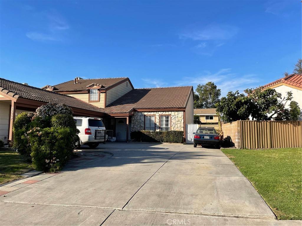 Cerritos, CA 90703,12967 Moorshire DR
