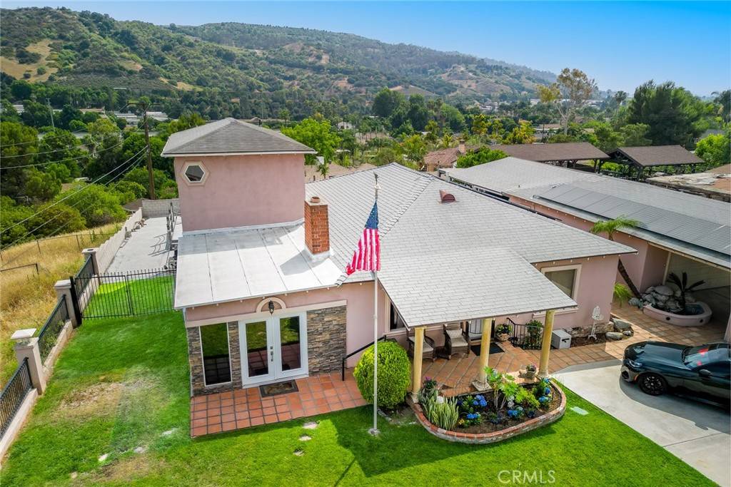 La Puente, CA 91746,724 Forestview AVE